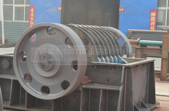 �Nʽ����C(j��)�D(zhu��n)��