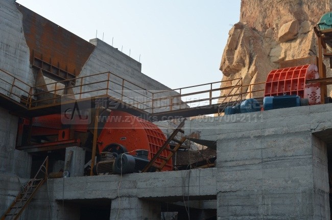 ��ӽo�ϙC��ɰʯ���a���đ���