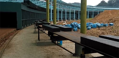 ���D(zhu��n)�G