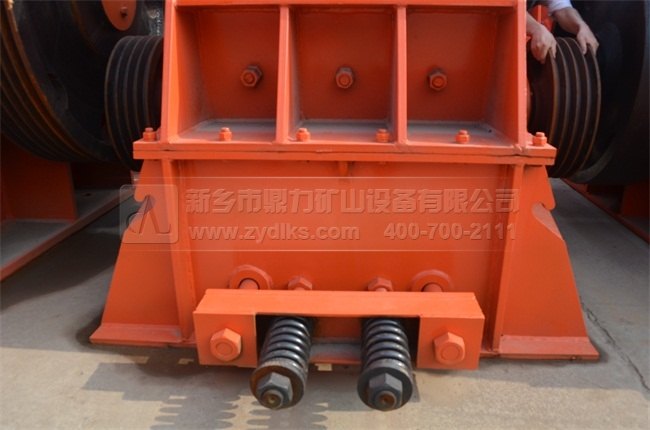 �{��(ji��)�r��