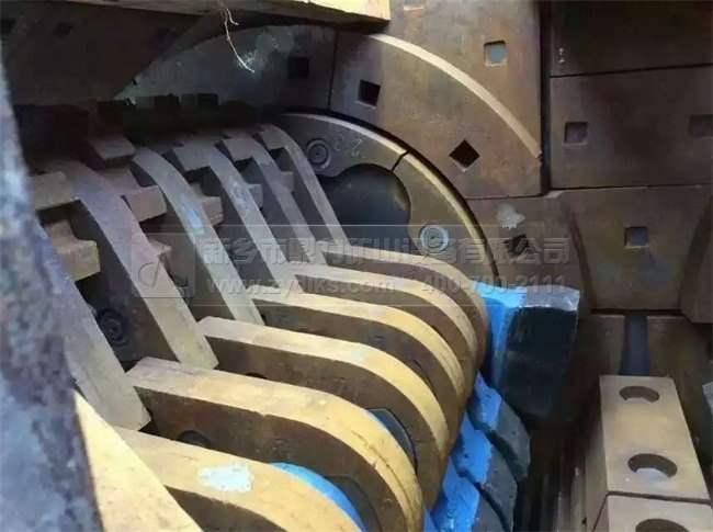 �Nʽ����C���