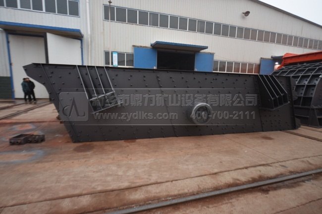 ������ӺY�Y�W(w��ng)