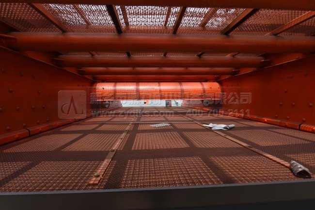 ��ӺY�O(sh��)��