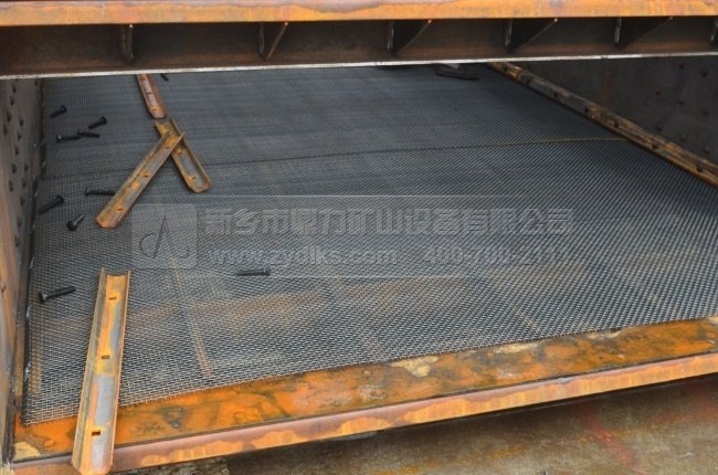 �ӺY�Y�W(w��ng)���b