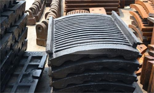 �Nʽ����C(j��)����