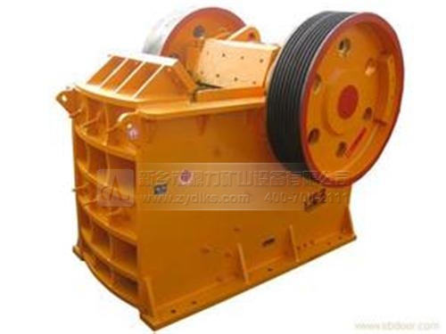 �ʽ����C(j��)