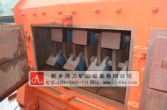 ��ɰ�C�O(sh��)Ӌ���P(gu��n)���Բ��ֵĽ�B