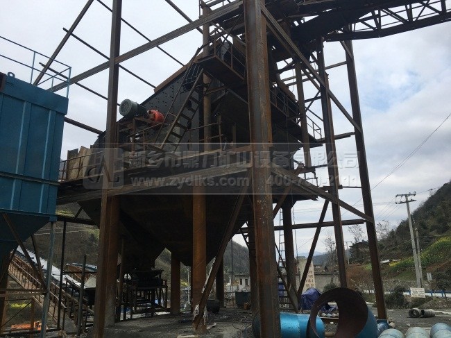 �ƌW(xu��)ʹ�����(d��ng)�Y