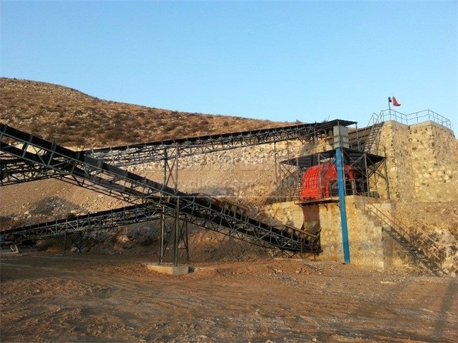 ʯ�����a(ch��n)��