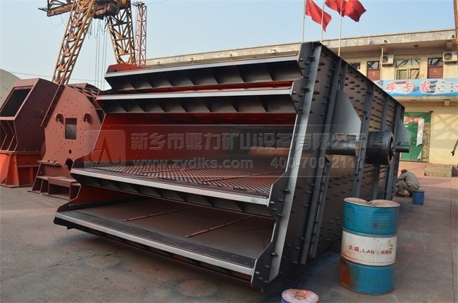 ����(d��ng)�Y