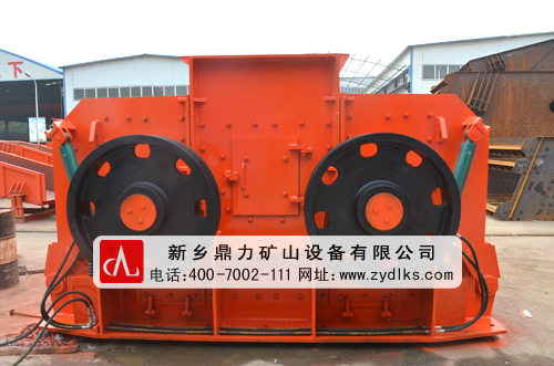 �p�D(zhu��n)����ɰ�C