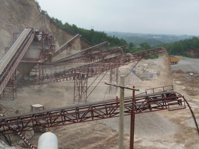 �ζ��Nʽ����C(j��)