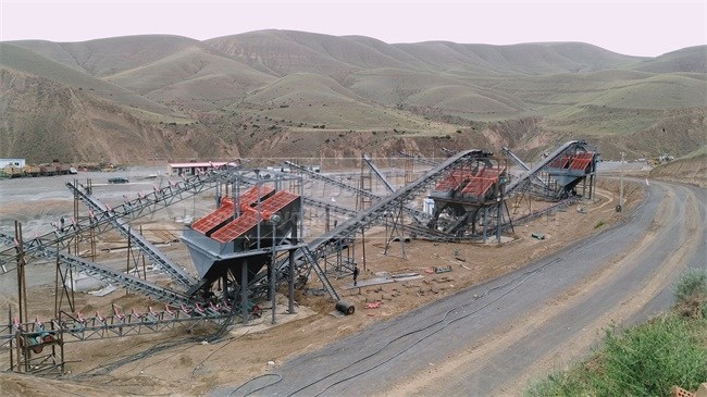 ���(d��ng)�Y�O(sh��)��