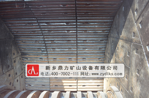 �Nʽ����C(j��)�C(j��)��