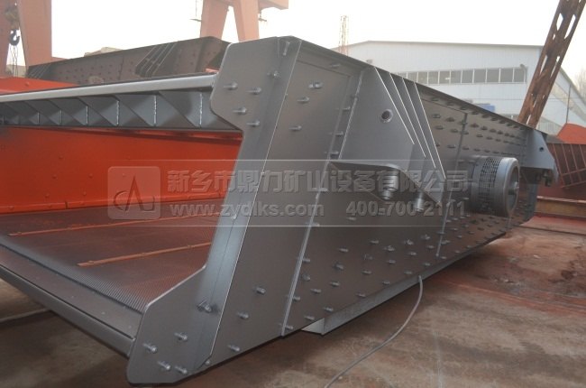 �V�úY���O(sh��)��