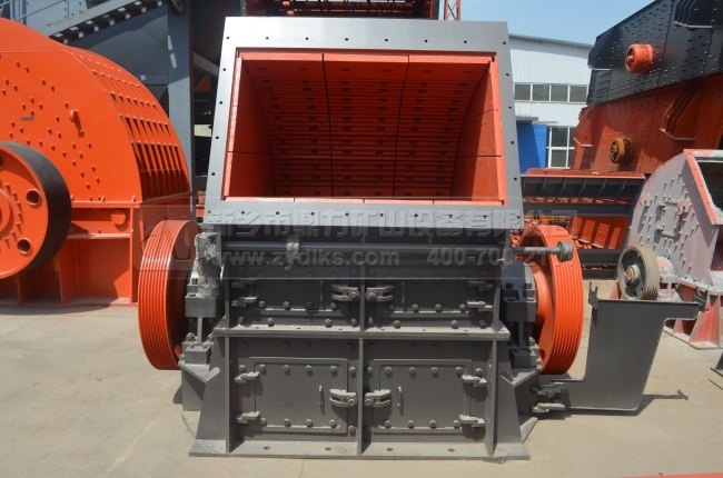 ʯ�^����C(j��)