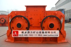 �C��ɰ���a(ch��n)�ڬF(xi��n)������İl(f��)չ���x