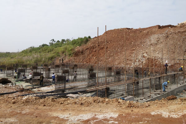 �����Ž�300�f�����a(ch��n)��