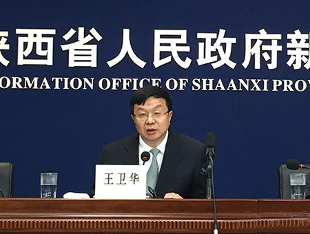 ����l(f��)�F(xi��n)�д��͵Vɽ17̎