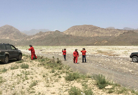 ���C�YԴ��̽�_�l(f��)