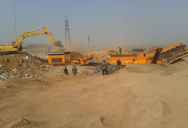 ������������C(j��)