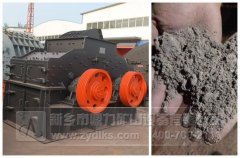 ������ɰ�C(j��)�O(sh��)��r������������ُ�I����