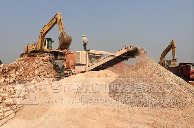 �Ƅ�ʽ����C