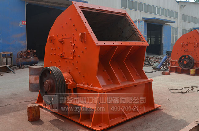 �ζ����Nʽ����C