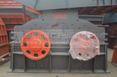 ������ɰ�C�O(sh��)��r�����ӣ�ֵ��ԓ�I����