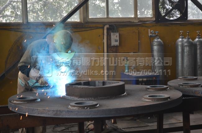 ����C(j��)������ˇ