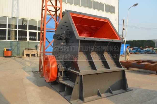 �����Vɽ����C(j��)