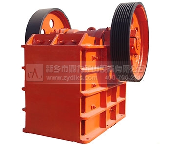 �ʽ����C(j��)�O(sh��)��