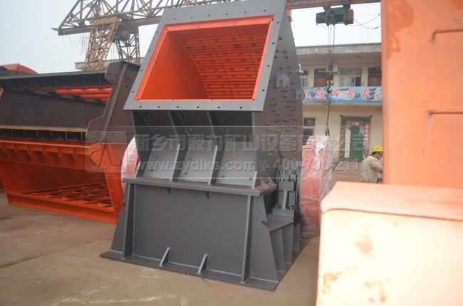 �Nʽ����C�O(sh��)��-���l(xi��ng)����