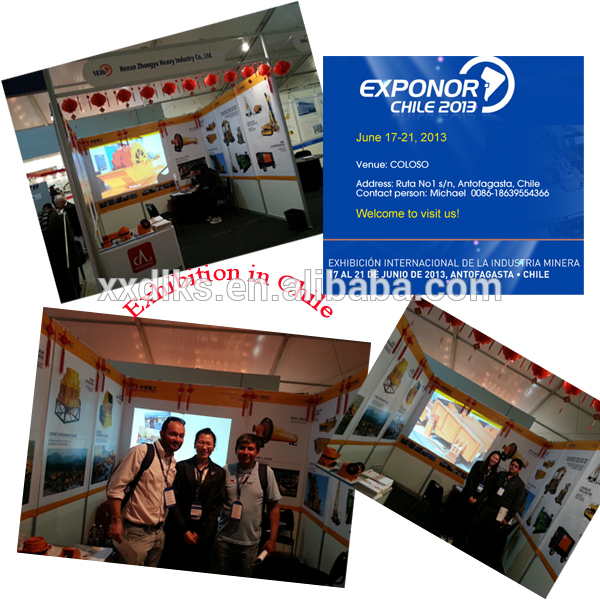 ���u(y��)������������չ��(hu��)