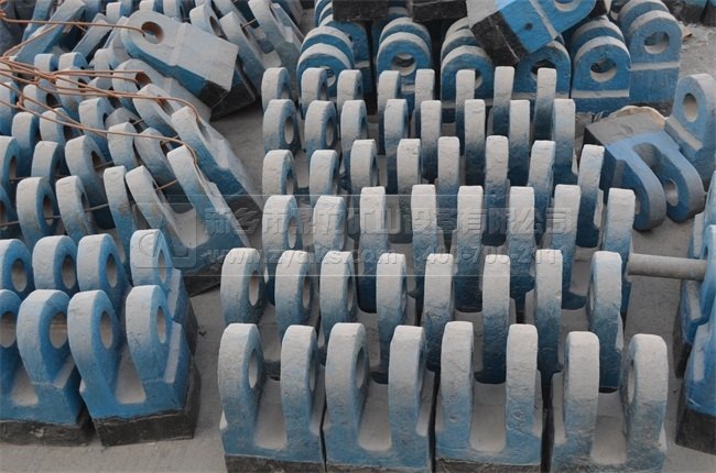 �Nʽ����C(j��)�N�^