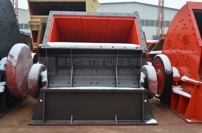 ��������C(j��)�������đ�(y��ng)��