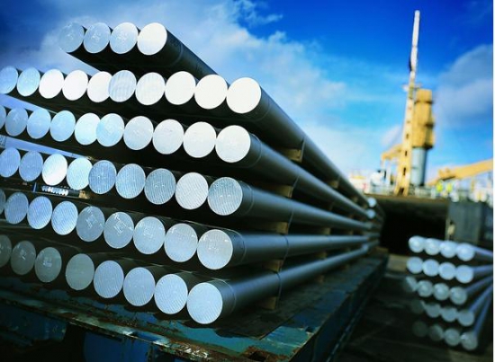 建材行業(yè)破碎機(jī)的應(yīng)用