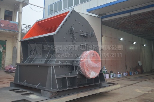 ���������Nʽ����C