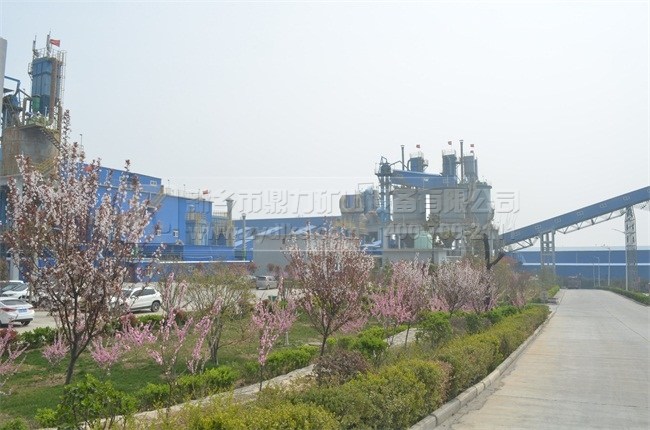 ������늭h(hu��n)���͹������a(ch��n)��