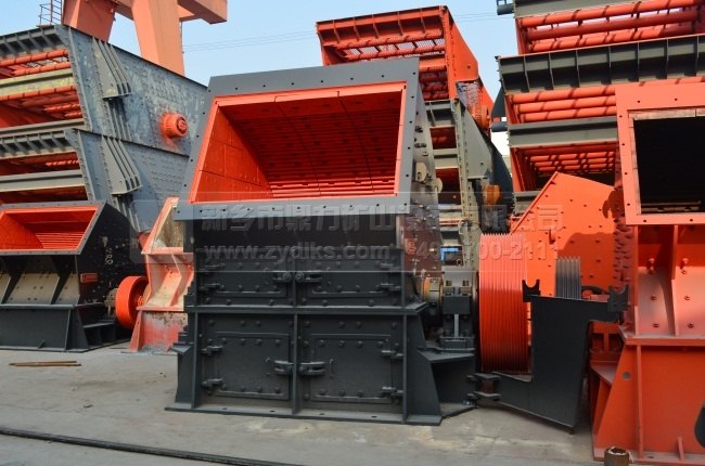 ����Т���Nʽ����C(j��)