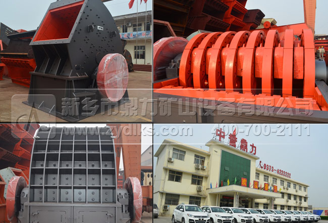 �����O(sh��)�����a(ch��n)Ʒ�N�