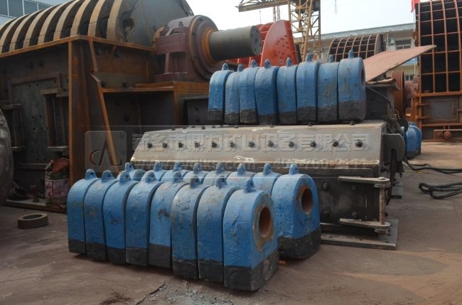 ����C(j��)����N�^