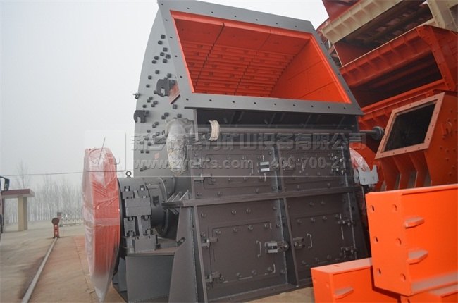 ɽ�|��(j��)�ϵVʯ����C(j��)