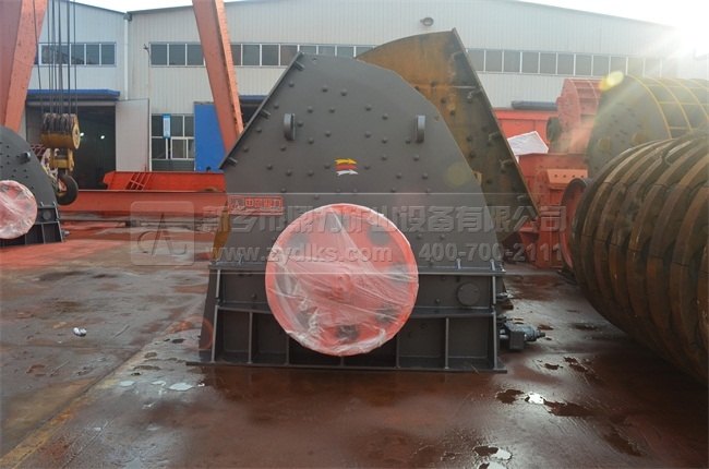 �����ϲ��Nʽ����C