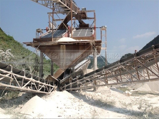 ��������ʽ����C��(y��u)������