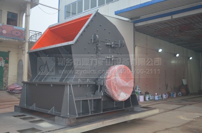 �Nʽ����C(j��)�Ј�(ch��ng)