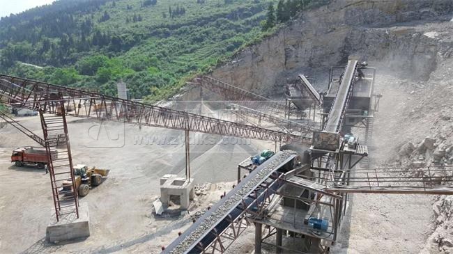 ���a(ch��n)��