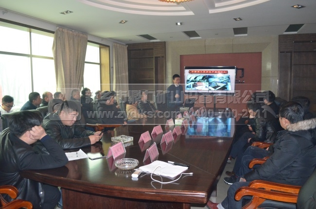 �����N�۽�(j��ng)���_��(hu��)