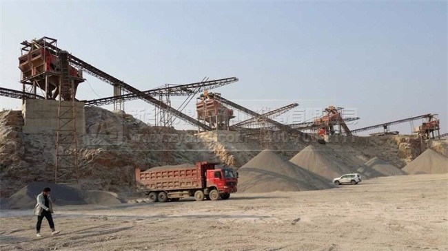 �㽭�������a(ch��n)��