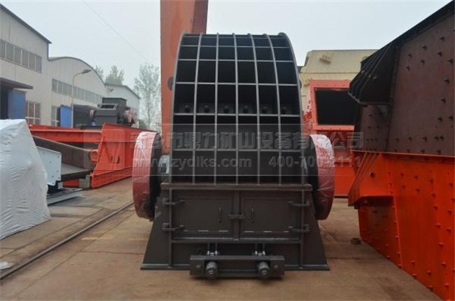 ����ʏ���Nʽ����C(j��)